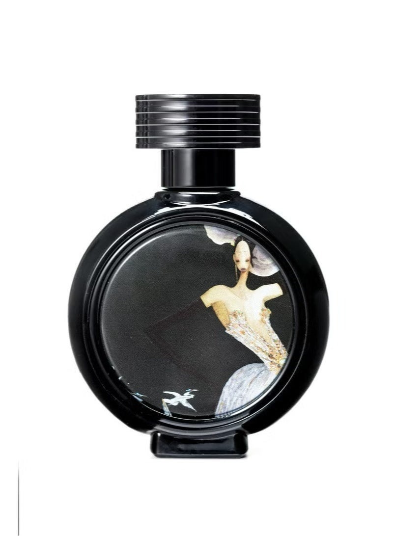 هوت ماء عطر ديفيلز إنتريجو، 75 مل - Image 2